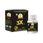 Vedmeds 3X Plus capsule