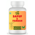 Vedmeds Safuf E Farbah