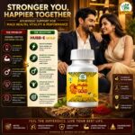 Hubb-E-Gold Men 5 Tablet - Image 8