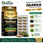 Hotkick Kaam Shakti Capsule - Image 4
