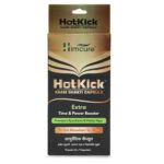 Hotkick Kaam Shakti Capsule
