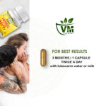 Herbal 69 (30 Capsule) - Image 6