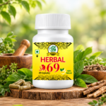Herbal 69 (30 Capsule)