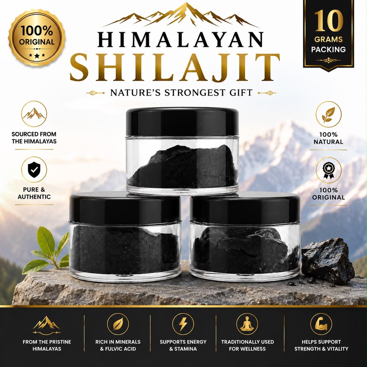 himalayan-shilajit10gm1 Himalayan Shilajit 10gm - Image 1