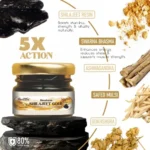 Shilajeet Gold - Image 3