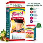Slim Fit 500ml Syrup - Image 2