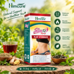Slim Fit 500ml Syrup