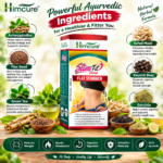 Slim Fit 500ml Syrup - Image 5
